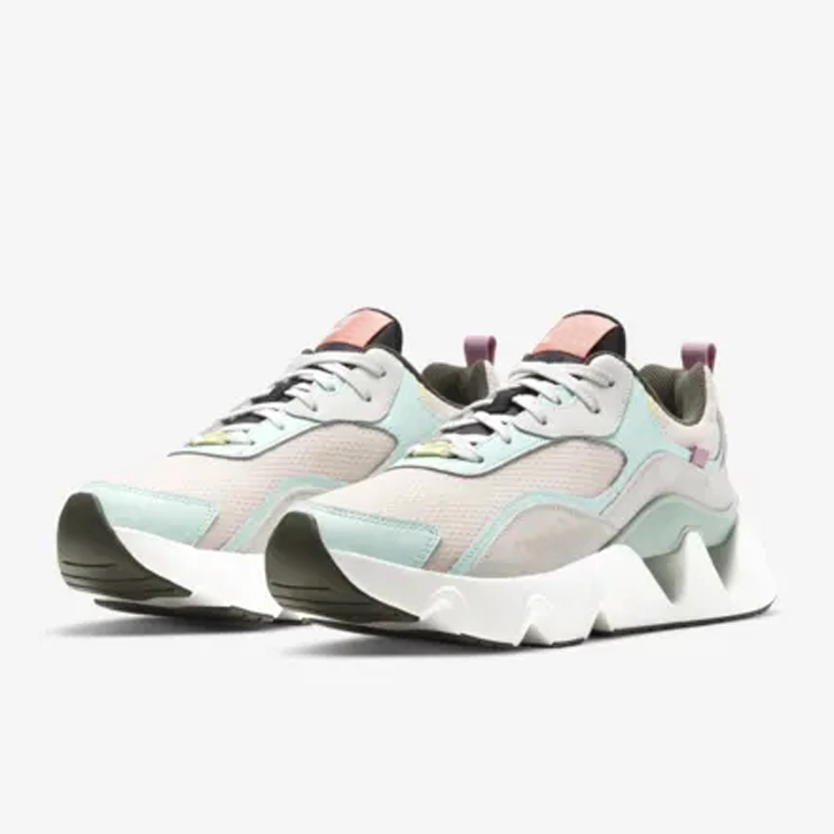 China Custom Footwear Breathable Platform  Casual Sneaker Women Men Fashion Design Adult's Sports Shoes