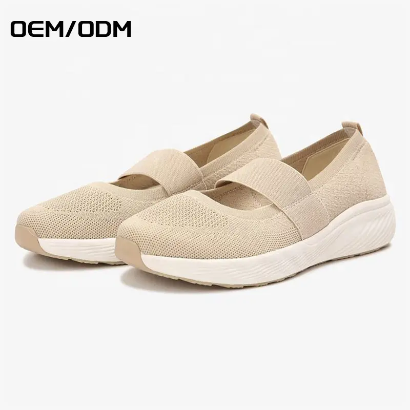 Women’s Casual Walking Style Shoes for women new styles sneakers Featured Image