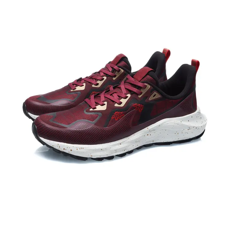 New Design Breathable Shoes Mens Womens Sports Shoes Running Trainers Casual