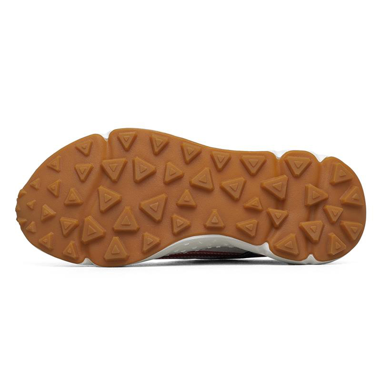 Custom Your Logo Color Size Women Men Brand Latest Design Durable Sports Shoes In China