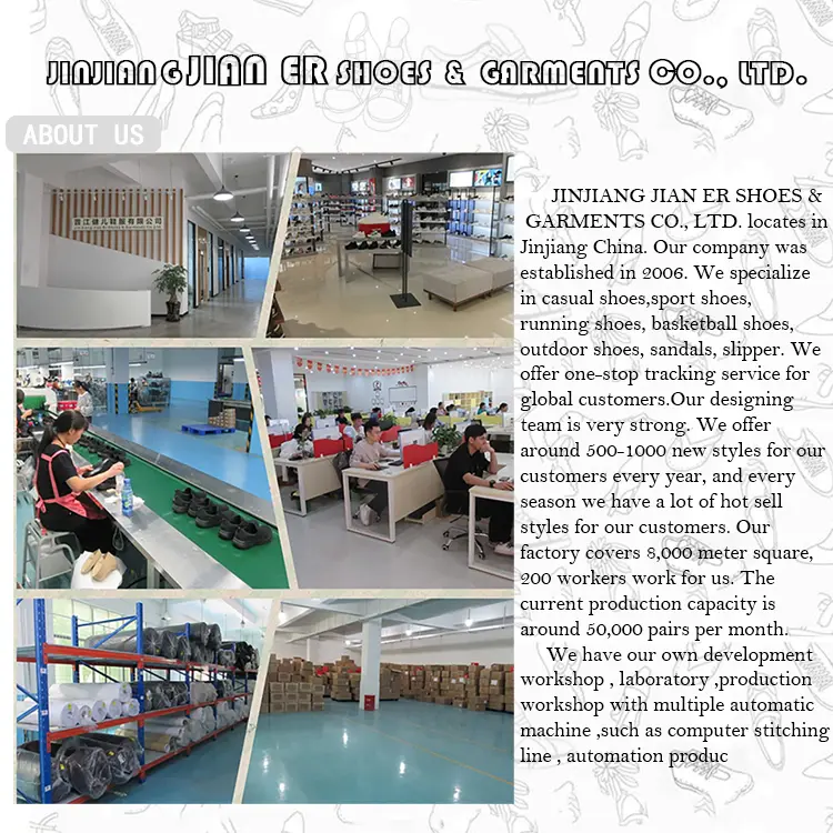 China New Design Customized Casual Knitting Athletic Sneaker Running Women Sport Shoes