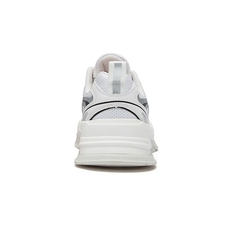 Footwear Suppliers Custom Logo Zapatillas Departivos Trainers 2021 Walk Sport Sneakers Shoes Running Women’s