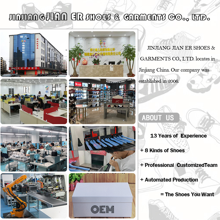 China Quality Manufacturers Lady Men Platform Casual Shoes Women Summer Beach Sandals