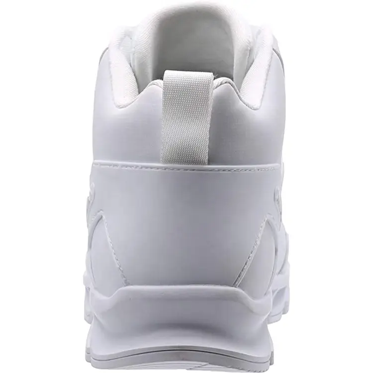 China  High quality  OEM Basketball Sports Shoes no logo  basketball shoes men